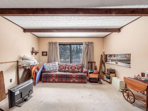 Tiny photo for 9183 Indian Mound Court, Pickerington, OH 43147 (MLS # 225044868)