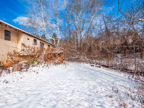 Tiny photo for 9183 Indian Mound Court, Pickerington, OH 43147 (MLS # 225044868)