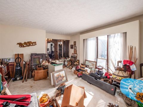 Tiny photo for 9183 Indian Mound Court, Pickerington, OH 43147 (MLS # 225044868)