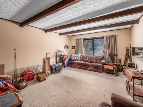 Tiny photo for 9183 Indian Mound Court, Pickerington, OH 43147 (MLS # 225044868)