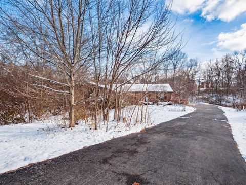 Tiny photo for 9183 Indian Mound Court, Pickerington, OH 43147 (MLS # 225044868)