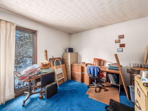 Tiny photo for 9183 Indian Mound Court, Pickerington, OH 43147 (MLS # 225044868)