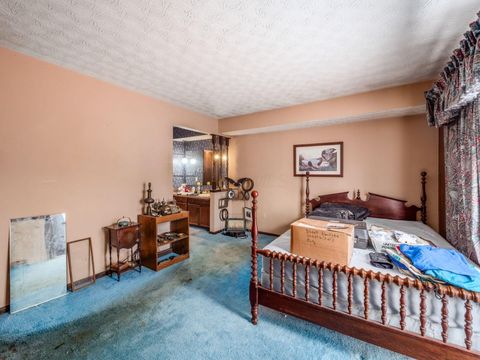 Tiny photo for 9183 Indian Mound Court, Pickerington, OH 43147 (MLS # 225044868)