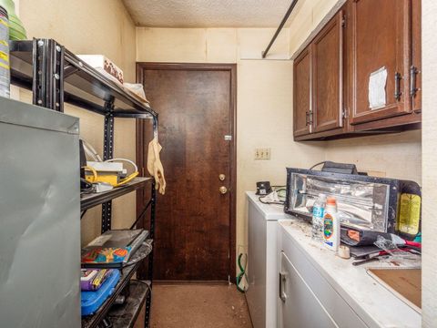 Tiny photo for 9183 Indian Mound Court, Pickerington, OH 43147 (MLS # 225044868)