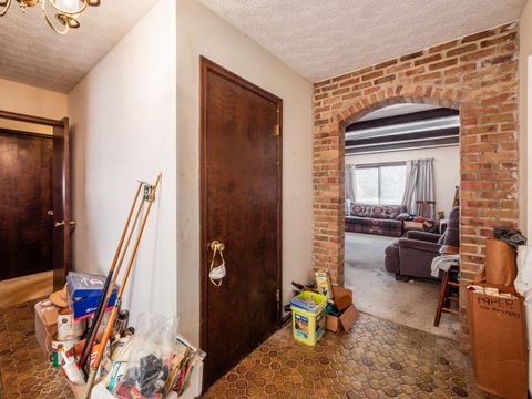 Tiny photo for 9183 Indian Mound Court, Pickerington, OH 43147 (MLS # 225044868)