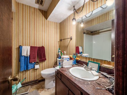 Tiny photo for 9183 Indian Mound Court, Pickerington, OH 43147 (MLS # 225044868)