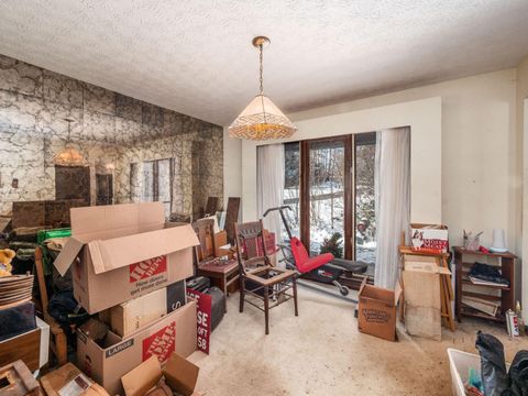 Tiny photo for 9183 Indian Mound Court, Pickerington, OH 43147 (MLS # 225044868)