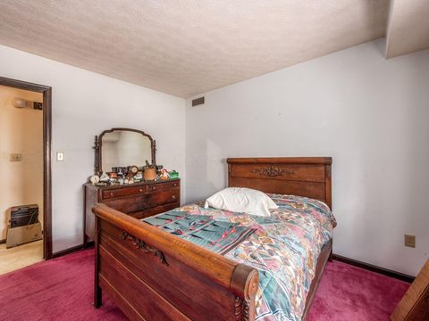 Tiny photo for 9183 Indian Mound Court, Pickerington, OH 43147 (MLS # 225044868)