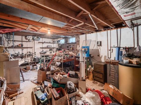 Tiny photo for 9183 Indian Mound Court, Pickerington, OH 43147 (MLS # 225044868)