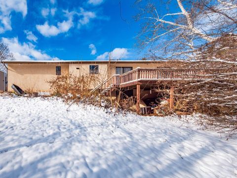 Tiny photo for 9183 Indian Mound Court, Pickerington, OH 43147 (MLS # 225044868)