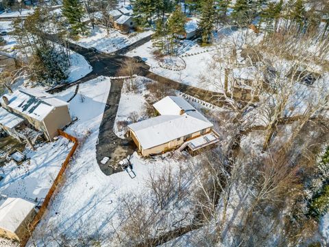 Tiny photo for 9183 Indian Mound Court, Pickerington, OH 43147 (MLS # 225044868)