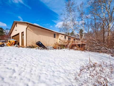 Tiny photo for 9183 Indian Mound Court, Pickerington, OH 43147 (MLS # 225044868)