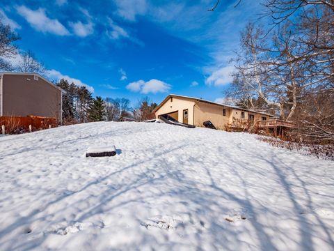 Tiny photo for 9183 Indian Mound Court, Pickerington, OH 43147 (MLS # 225044868)