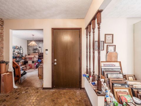 Tiny photo for 9183 Indian Mound Court, Pickerington, OH 43147 (MLS # 225044868)