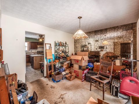 Tiny photo for 9183 Indian Mound Court, Pickerington, OH 43147 (MLS # 225044868)