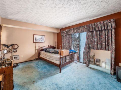 Tiny photo for 9183 Indian Mound Court, Pickerington, OH 43147 (MLS # 225044868)