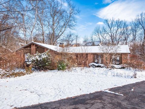 Tiny photo for 9183 Indian Mound Court, Pickerington, OH 43147 (MLS # 225044868)