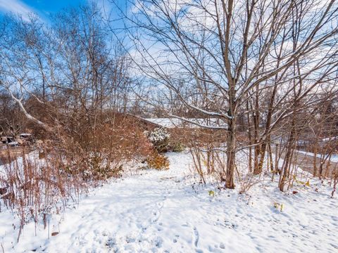 Tiny photo for 9183 Indian Mound Court, Pickerington, OH 43147 (MLS # 225044868)