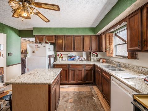 Tiny photo for 9183 Indian Mound Court, Pickerington, OH 43147 (MLS # 225044868)