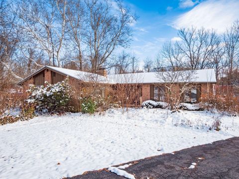 Tiny photo for 9183 Indian Mound Court, Pickerington, OH 43147 (MLS # 225044868)