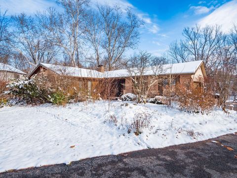 Tiny photo for 9183 Indian Mound Court, Pickerington, OH 43147 (MLS # 225044868)