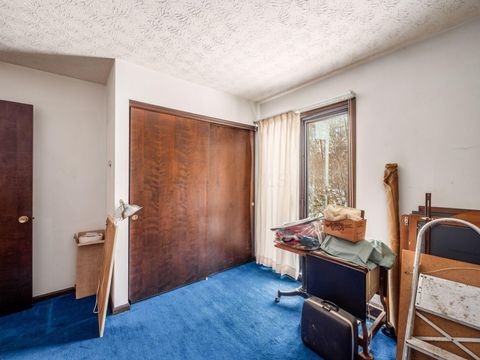 Tiny photo for 9183 Indian Mound Court, Pickerington, OH 43147 (MLS # 225044868)