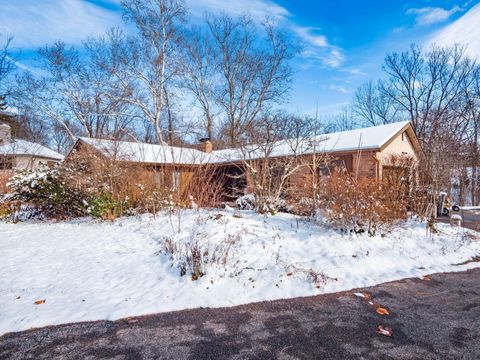 Tiny photo for 9183 Indian Mound Court, Pickerington, OH 43147 (MLS # 225044868)