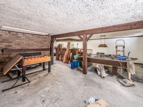 Tiny photo for 9183 Indian Mound Court, Pickerington, OH 43147 (MLS # 225044868)