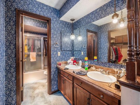 Tiny photo for 9183 Indian Mound Court, Pickerington, OH 43147 (MLS # 225044868)