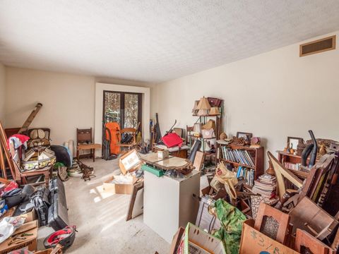 Tiny photo for 9183 Indian Mound Court, Pickerington, OH 43147 (MLS # 225044868)