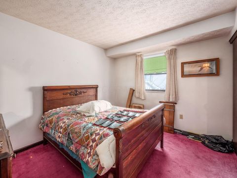 Tiny photo for 9183 Indian Mound Court, Pickerington, OH 43147 (MLS # 225044868)