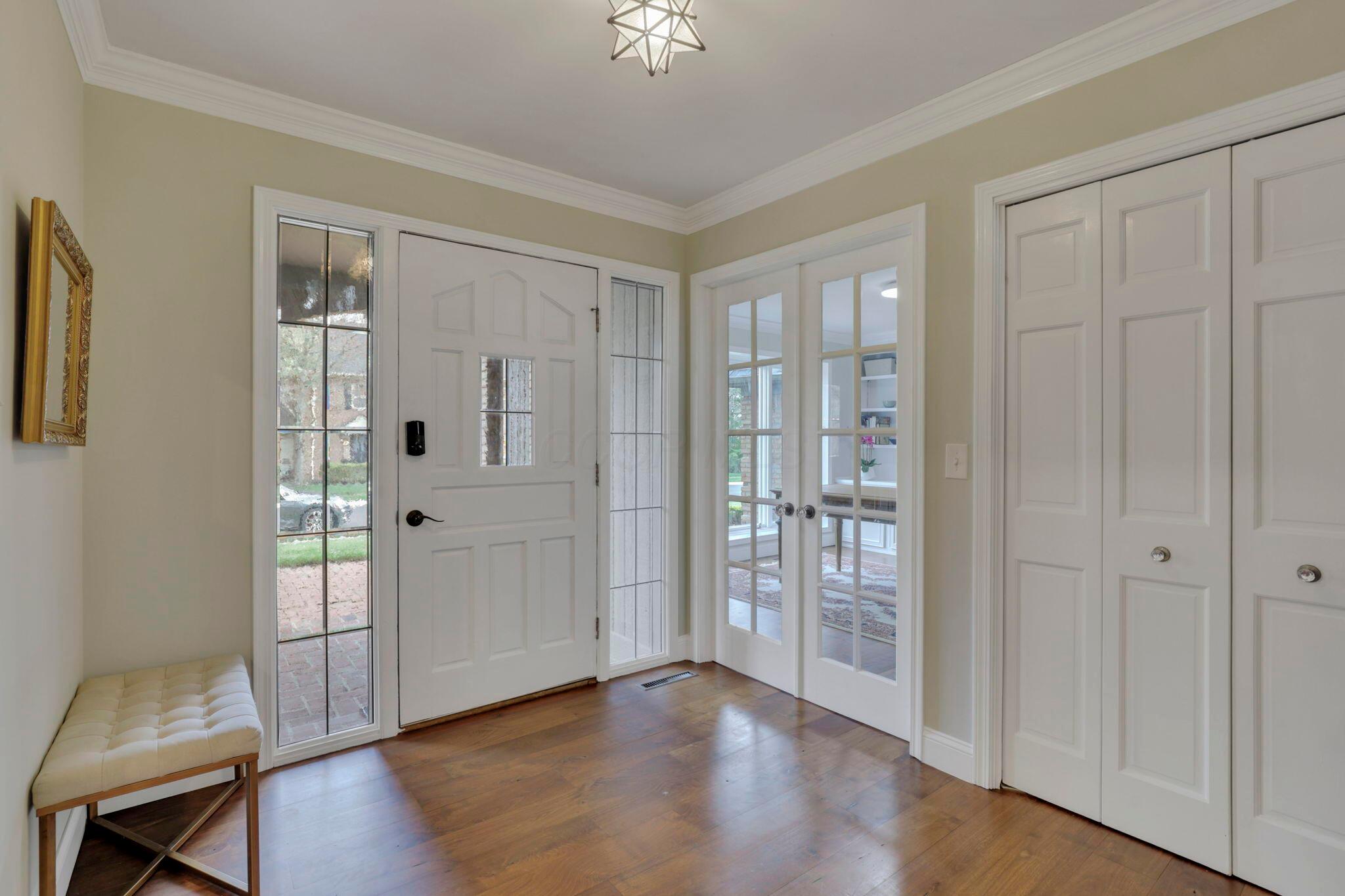 1225 Brittany Lane, Columbus, Ohio image 7