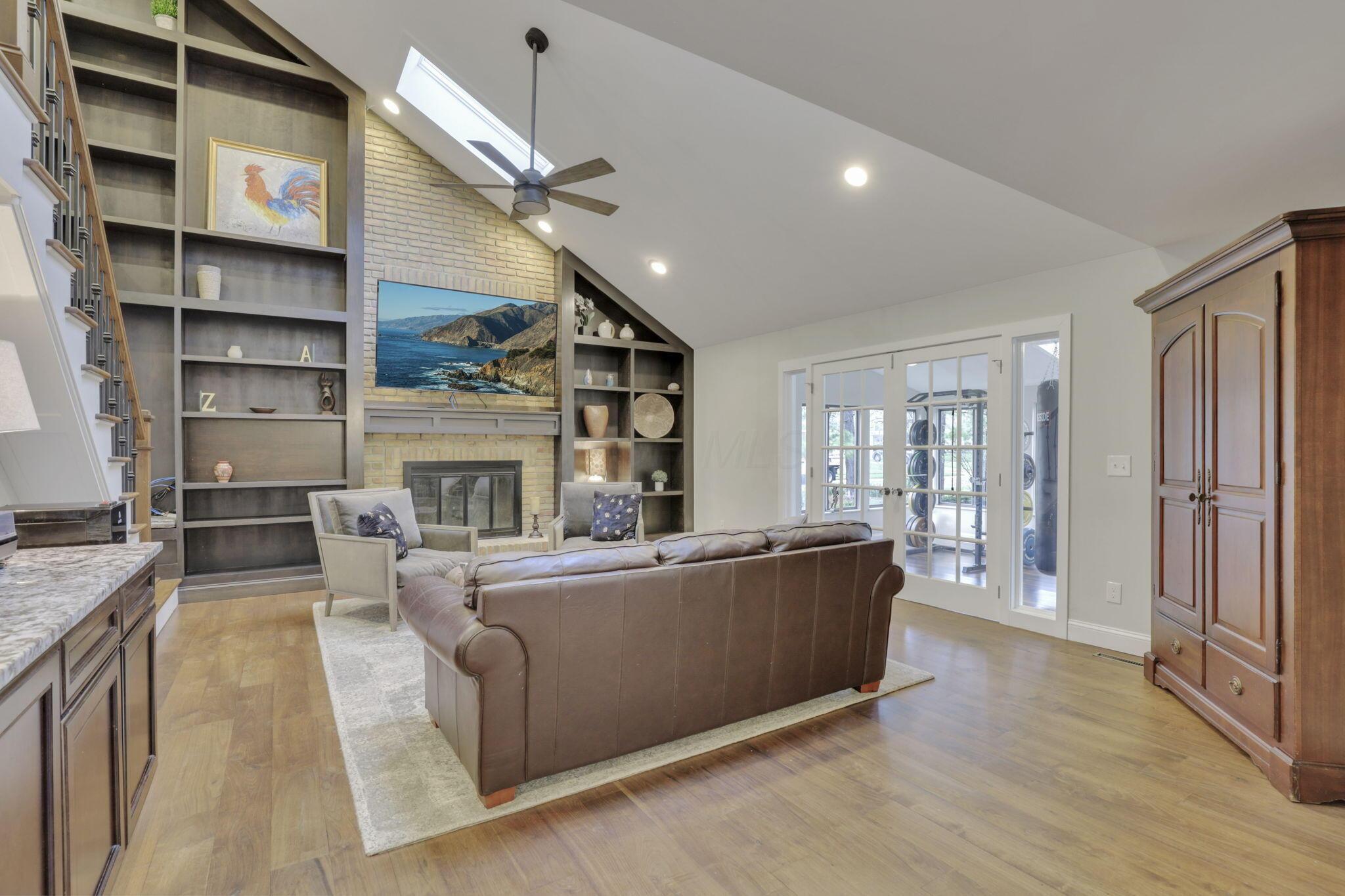 1225 Brittany Lane, Columbus, Ohio image 29