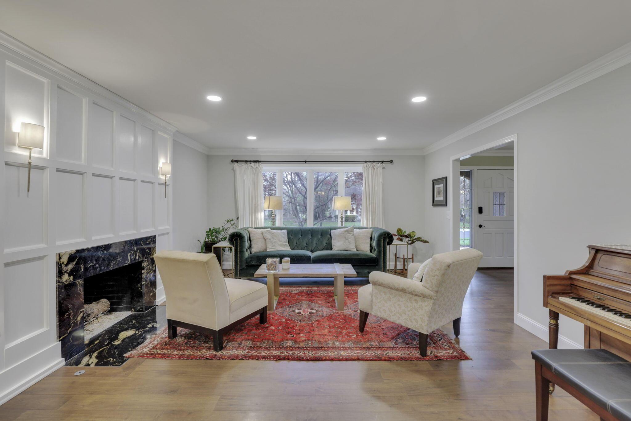 1225 Brittany Lane, Columbus, Ohio image 15