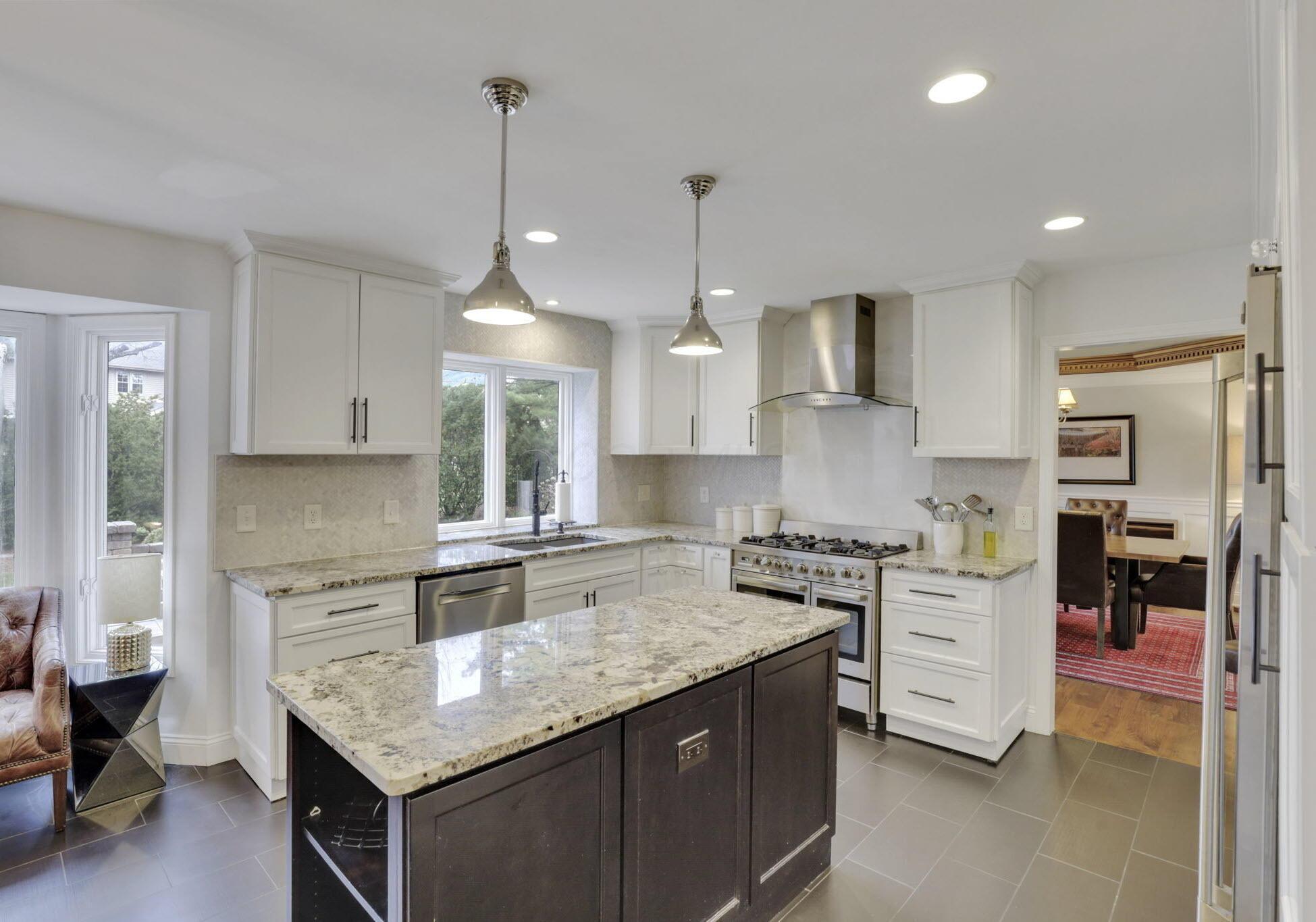 1225 Brittany Lane, Columbus, Ohio image 20