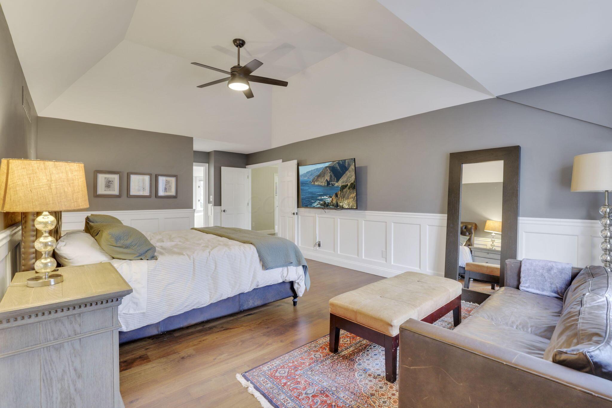 1225 Brittany Lane, Columbus, Ohio image 39