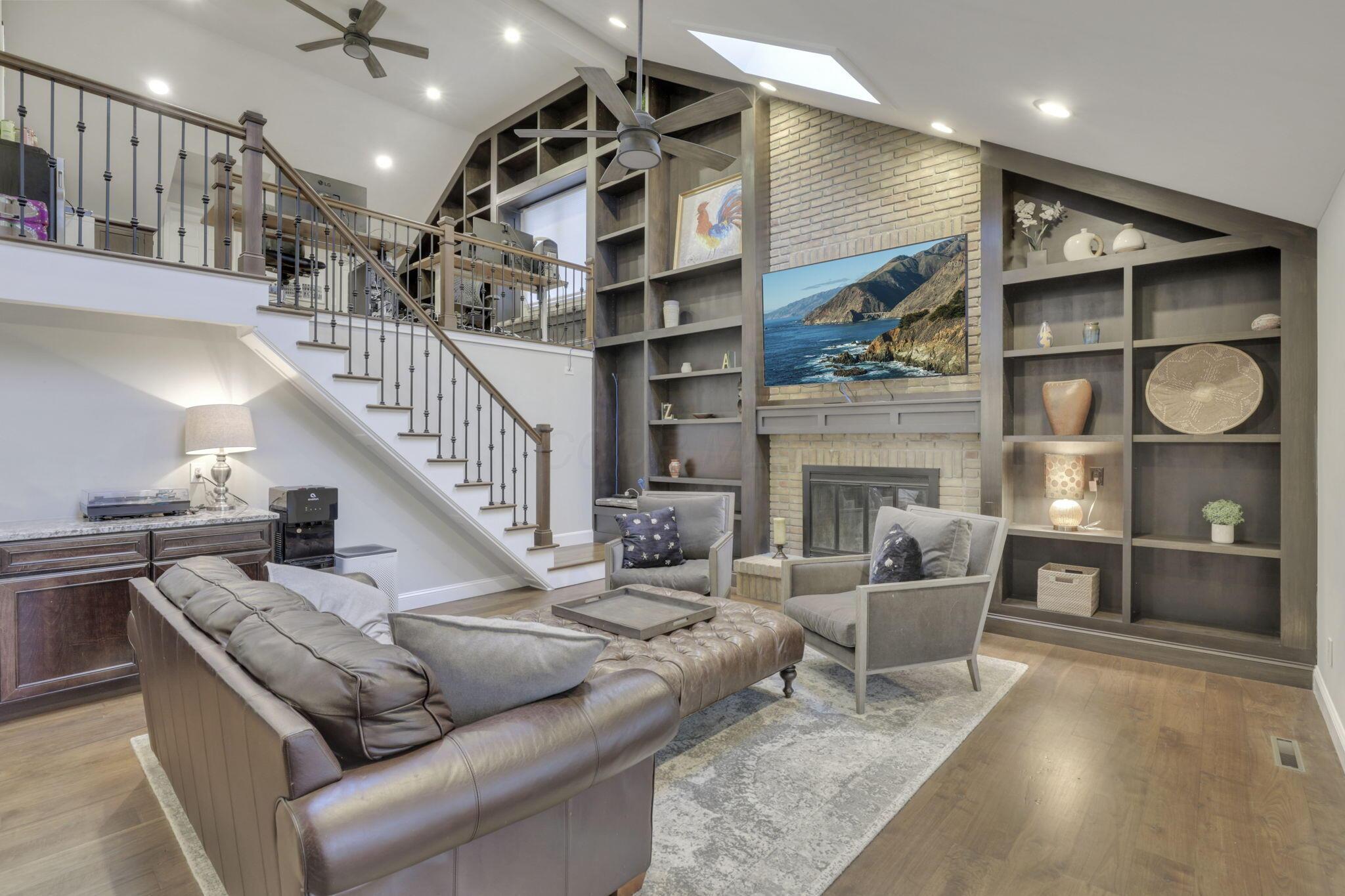1225 Brittany Lane, Columbus, Ohio image 30