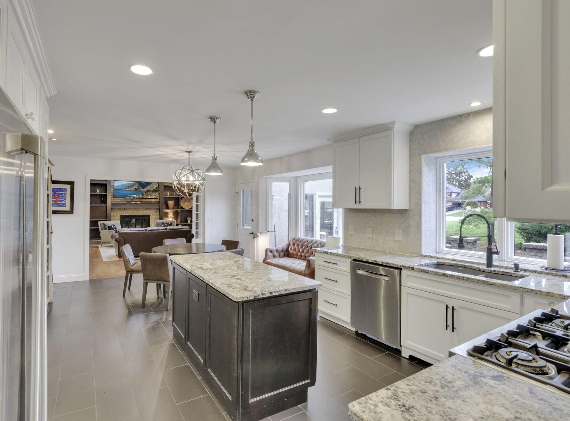 1225 Brittany Lane, Columbus, Ohio image 19