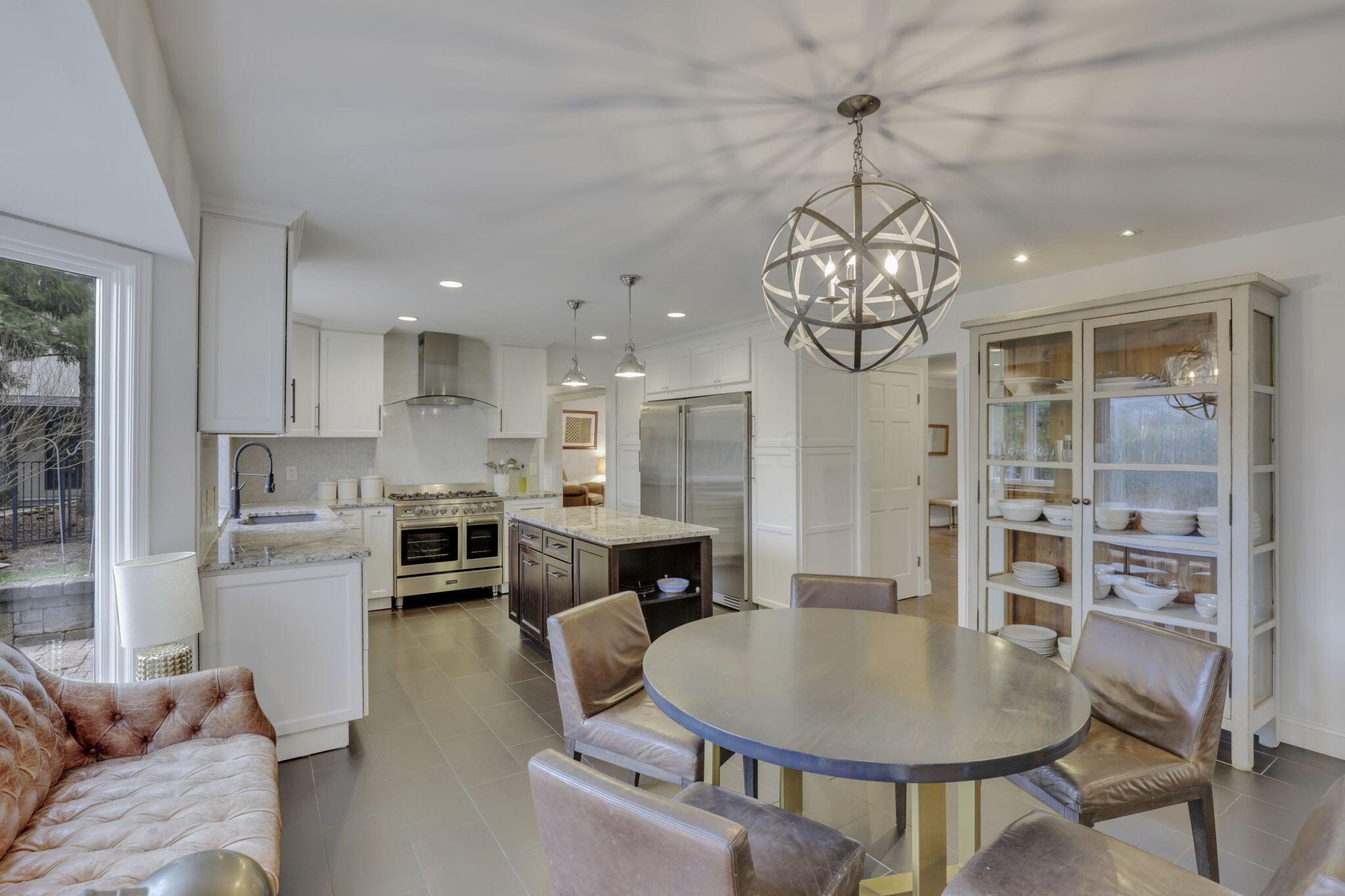 1225 Brittany Lane, Columbus, Ohio image 21