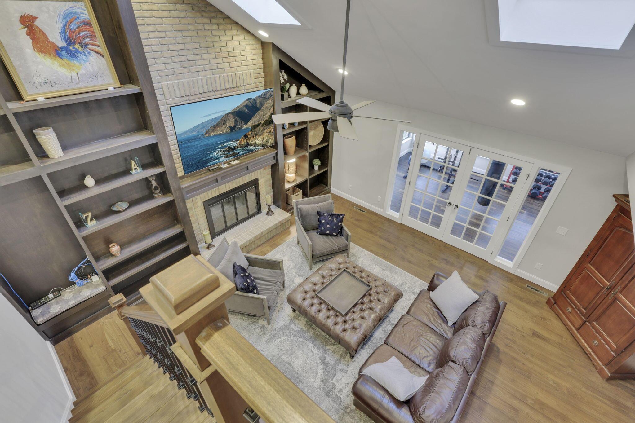 1225 Brittany Lane, Columbus, Ohio image 31