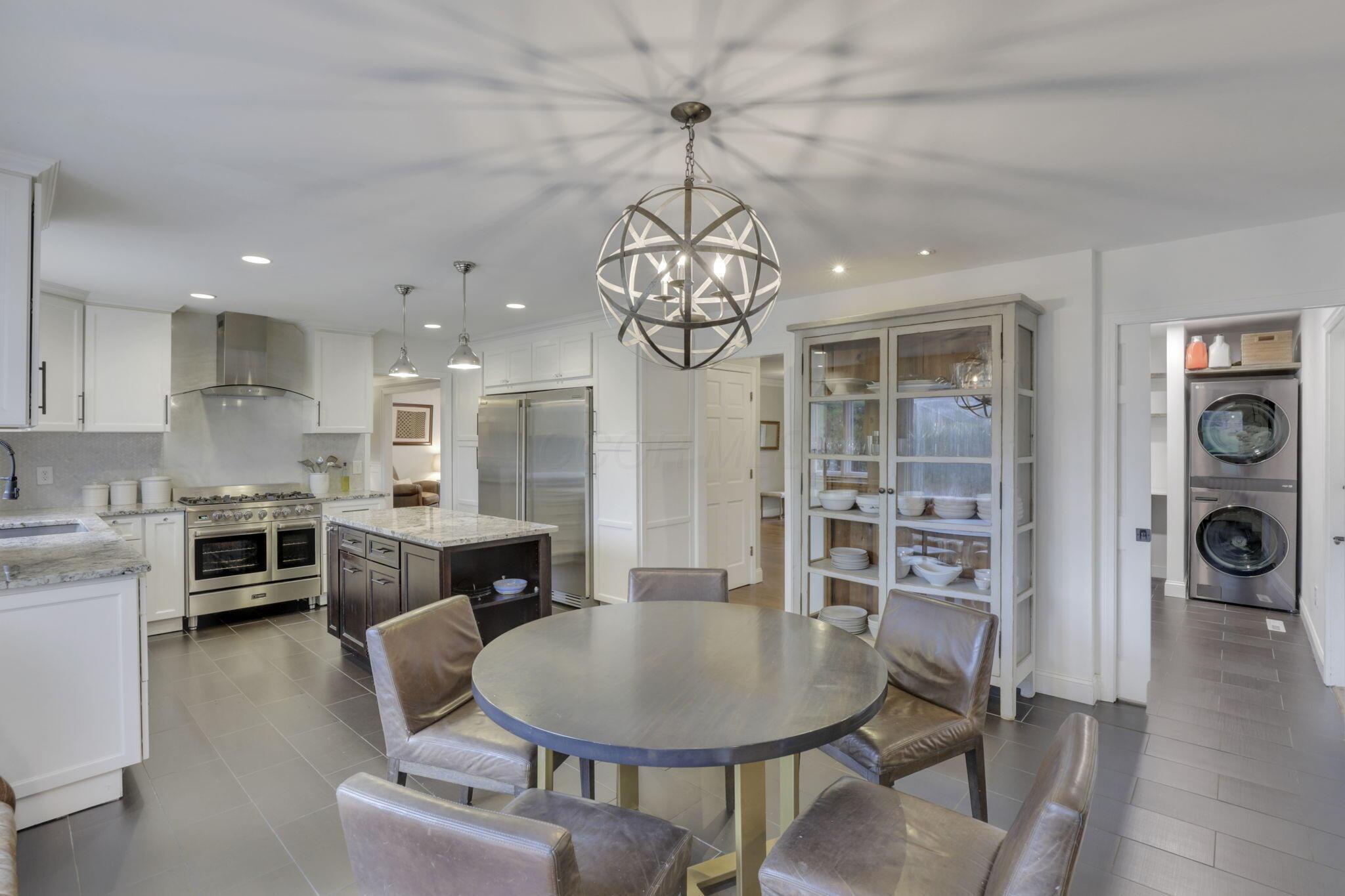 1225 Brittany Lane, Columbus, Ohio image 22