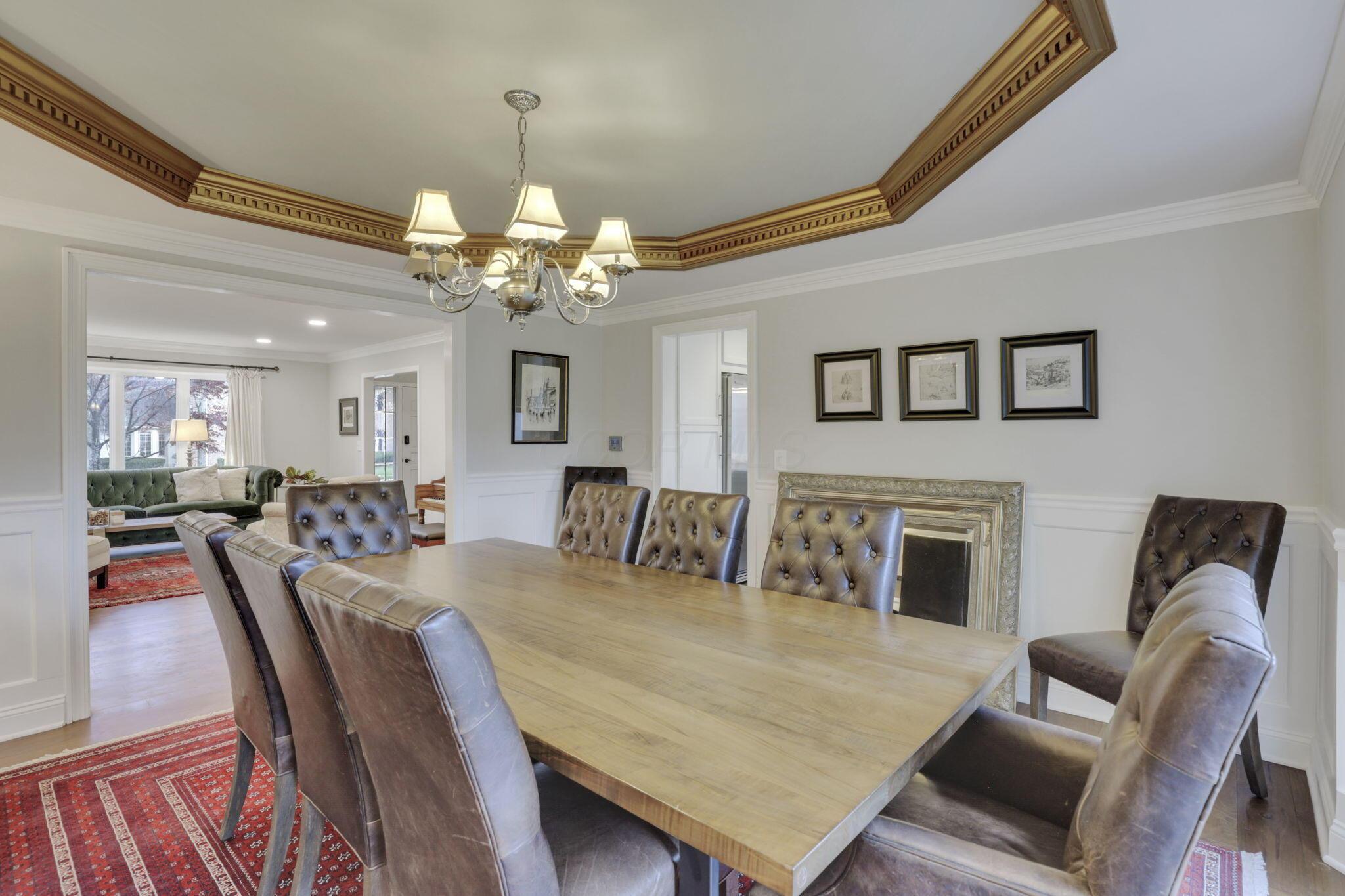 1225 Brittany Lane, Columbus, Ohio image 18