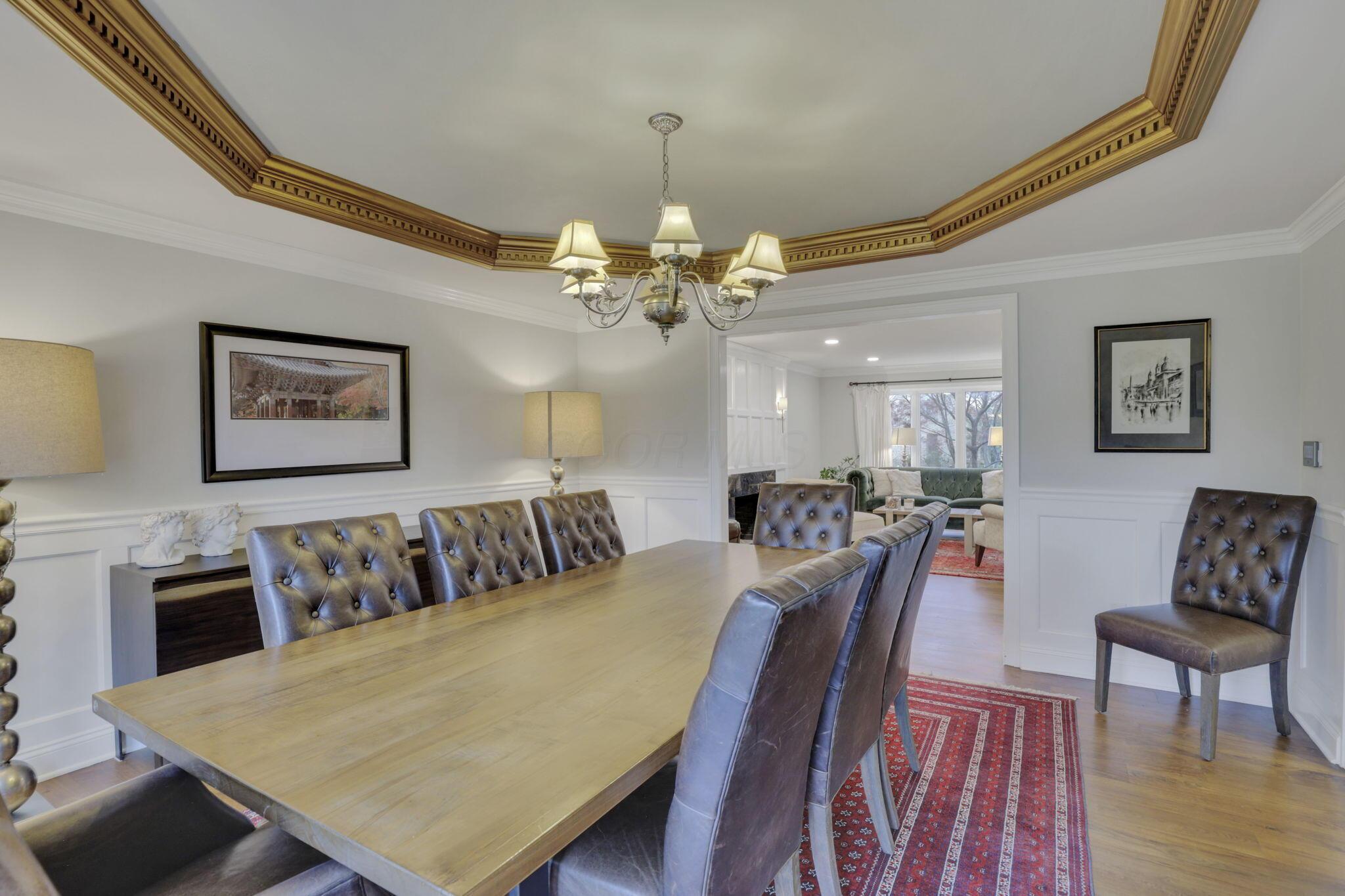 1225 Brittany Lane, Columbus, Ohio image 17