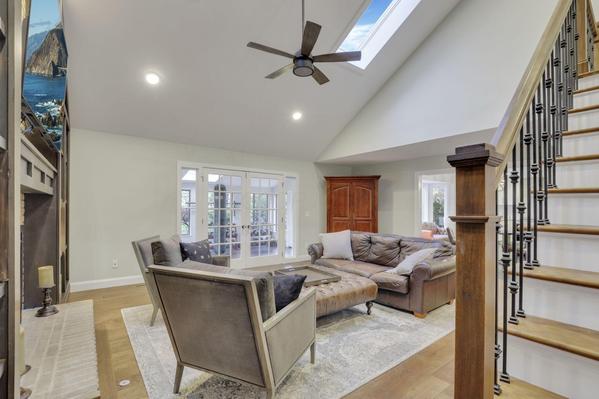 1225 Brittany Lane, Columbus, Ohio image 32