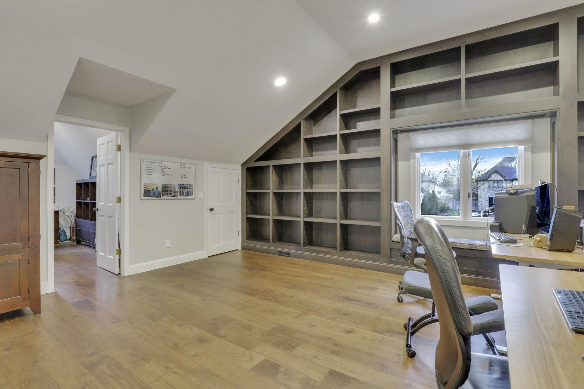 1225 Brittany Lane, Columbus, Ohio image 38