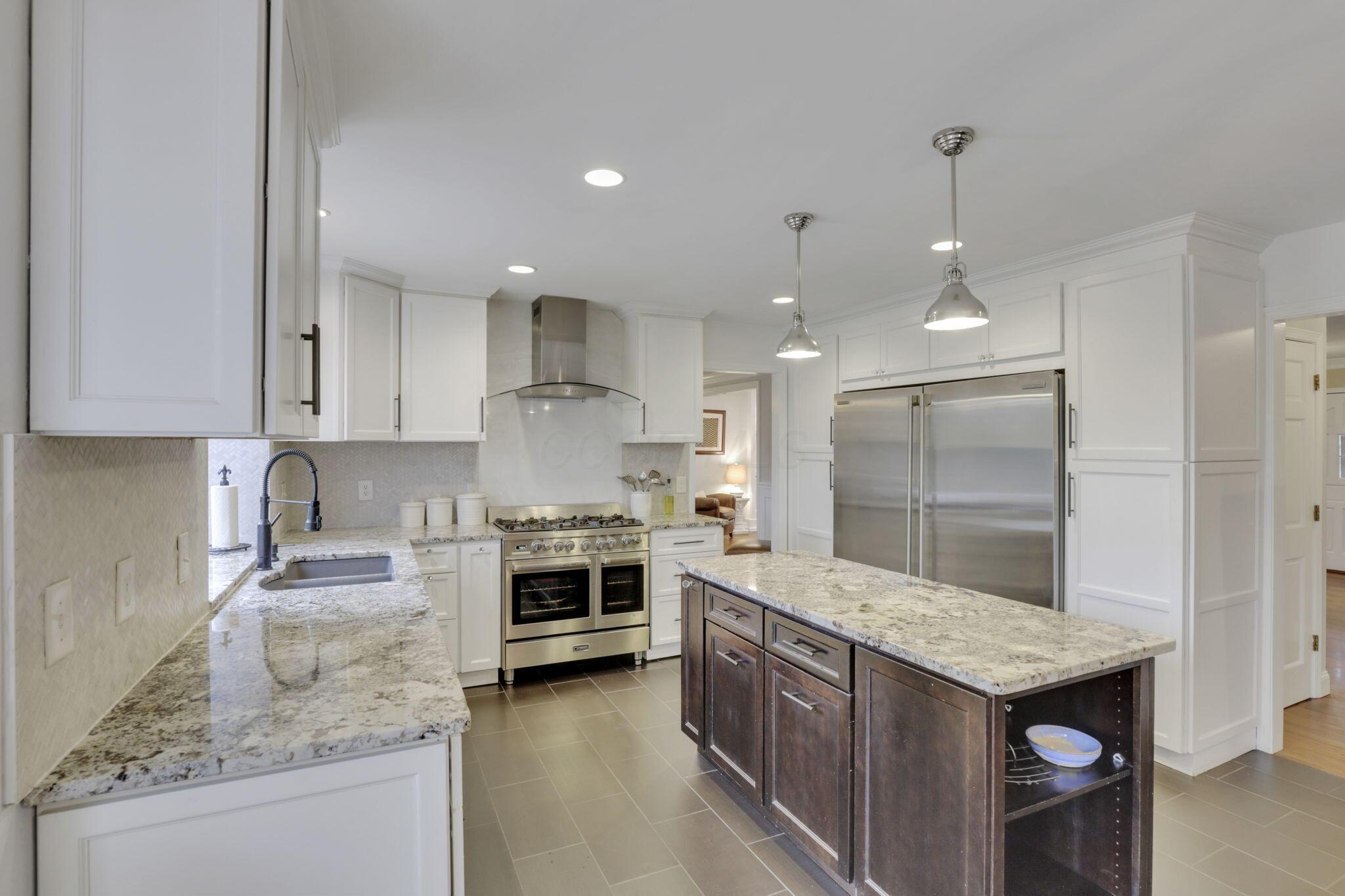 1225 Brittany Lane, Columbus, Ohio image 23