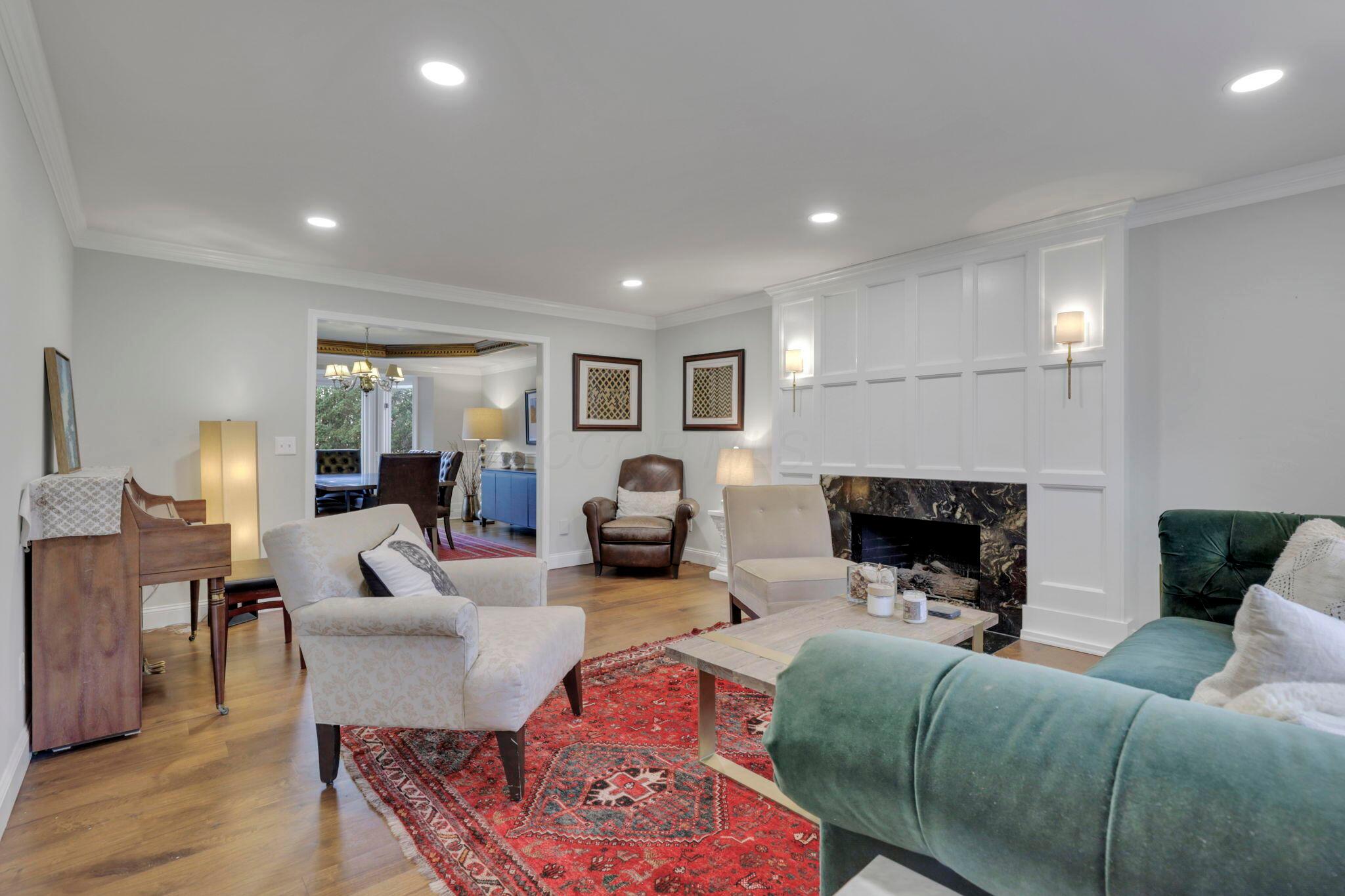 1225 Brittany Lane, Columbus, Ohio image 12