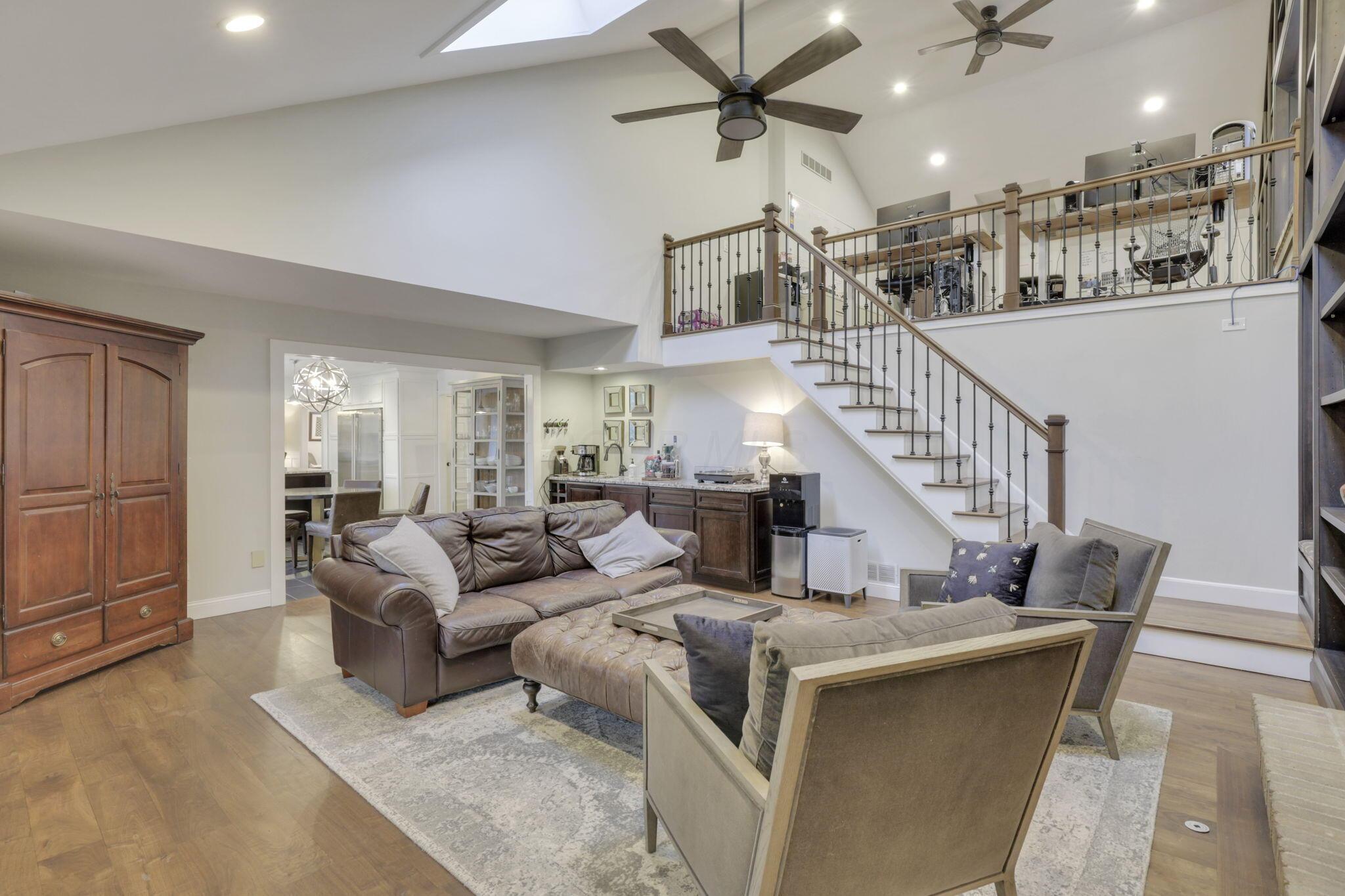 1225 Brittany Lane, Columbus, Ohio image 27