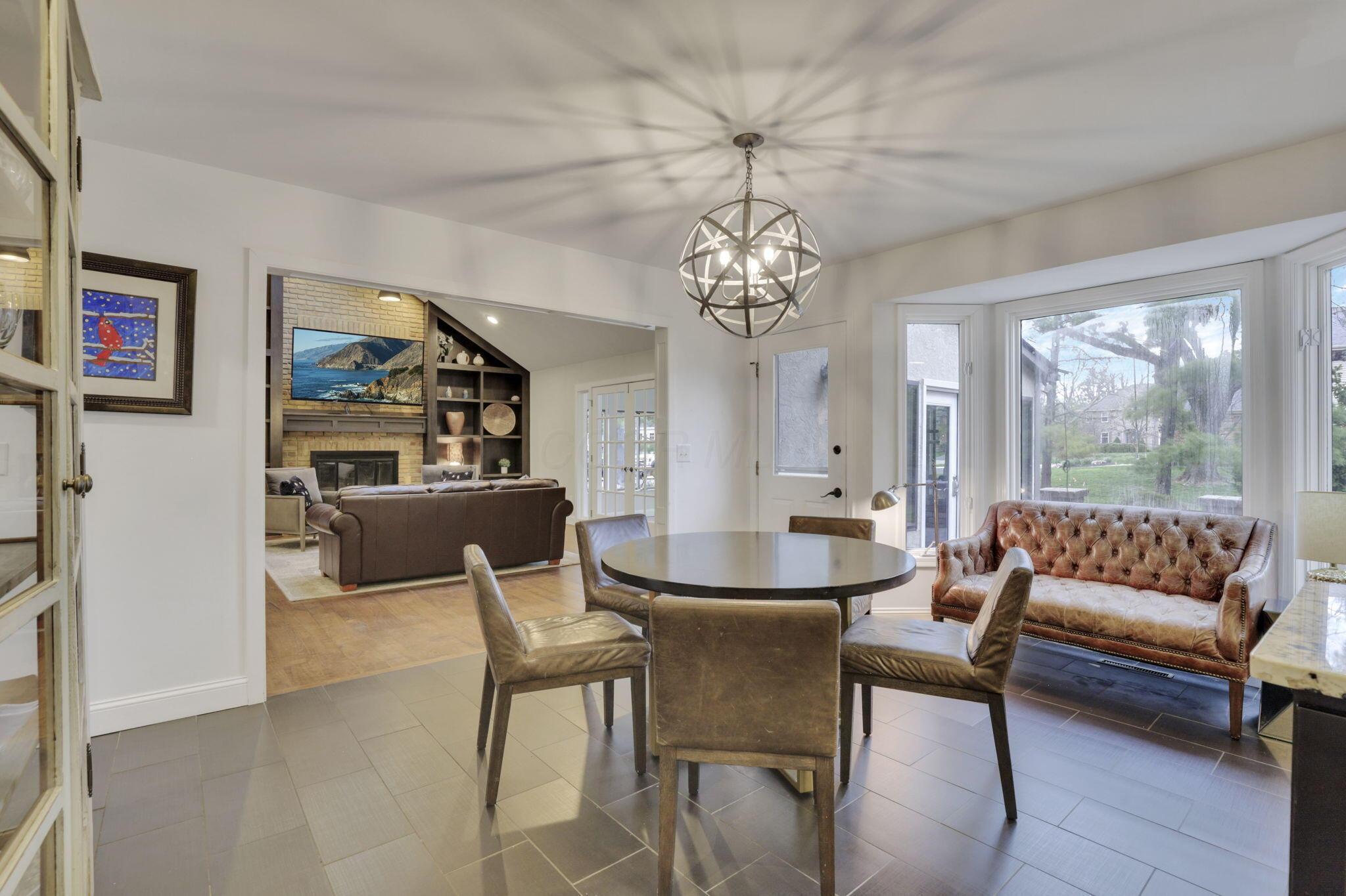 1225 Brittany Lane, Columbus, Ohio image 24
