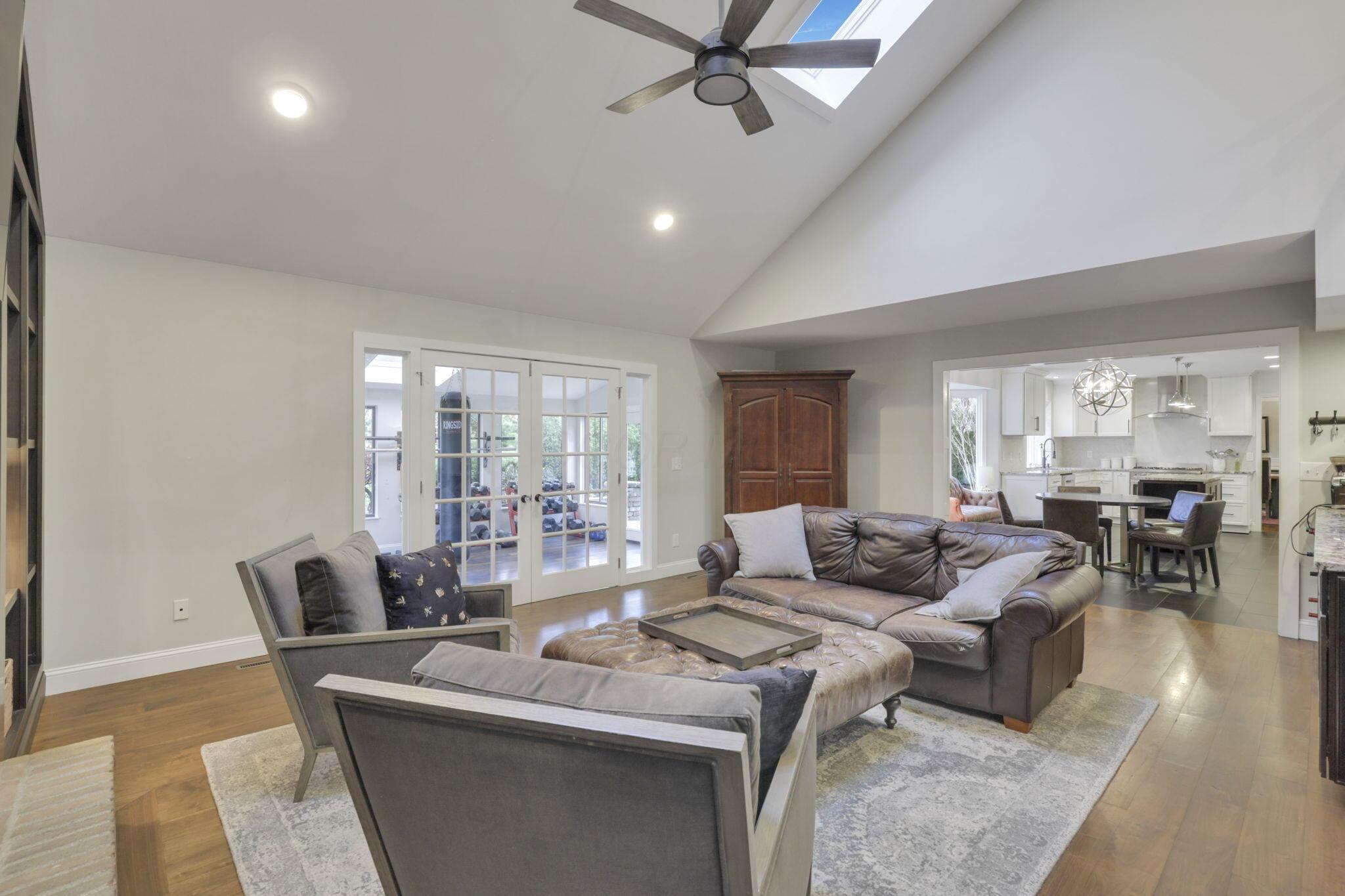 1225 Brittany Lane, Columbus, Ohio image 28
